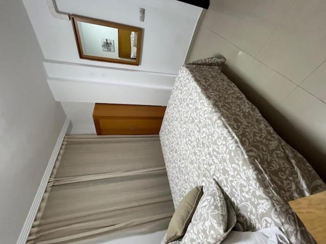 Albatros Golf Del Sur Apt149 Apartment San Miguel de Abona