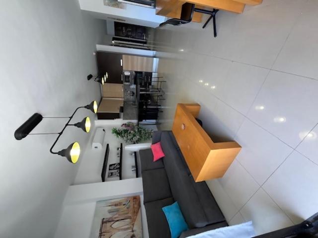 Apartment Albatros Golf Del Sur Apt149