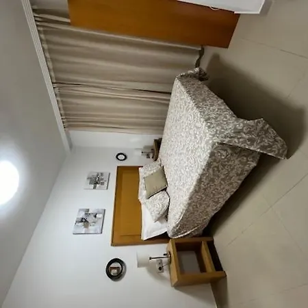 Apartamento Albatros Golf Del Sur Apt149 San Miguel de Abona Buitenkant foto