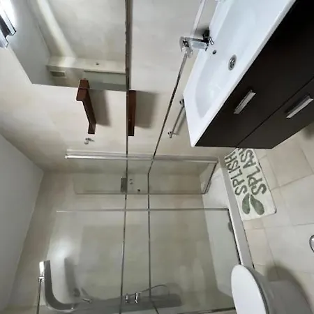 Apartamento Albatros Golf Del Sur Apt149 San Miguel de Abona Buitenkant foto