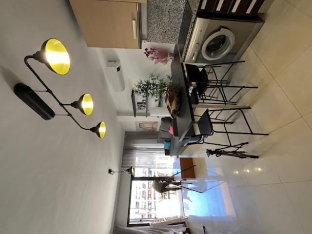 Albatros Golf Del Sur Apt149 *