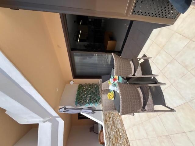 Albatros Golf Del Sur Apt149 Appartement