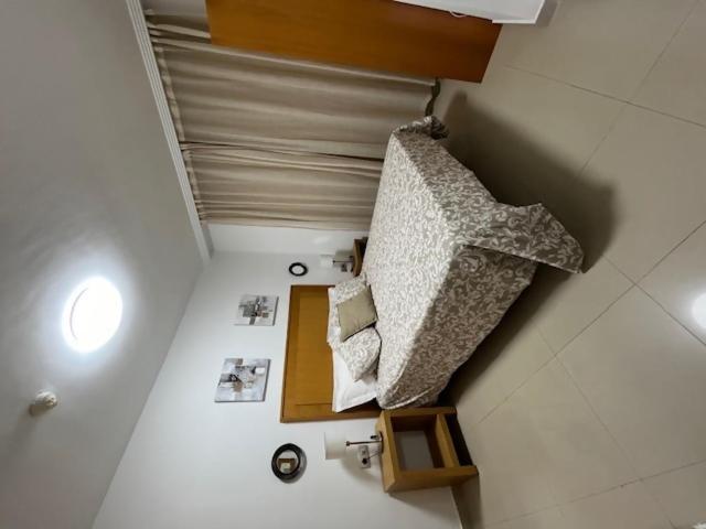 Appartement Albatros Golf Del Sur Apt149 San Miguel de Abona