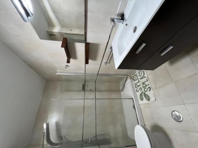 Albatros Golf Del Sur Apt149 *