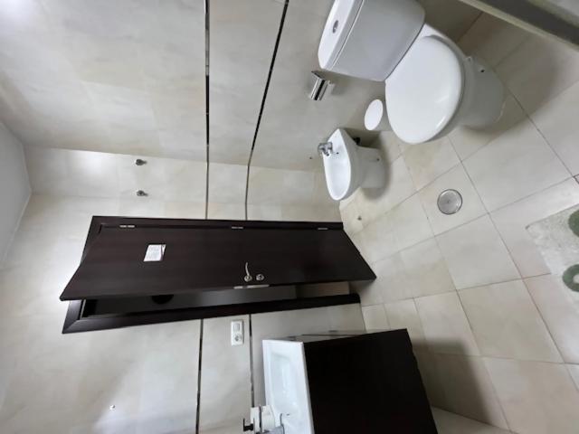 Appartement Albatros Golf Del Sur Apt149 *
