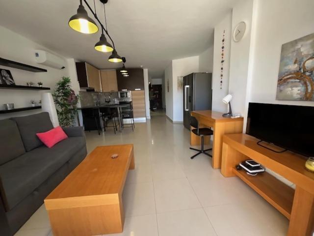 Albatros Golf Del Sur Apt149 * San Miguel de Abona